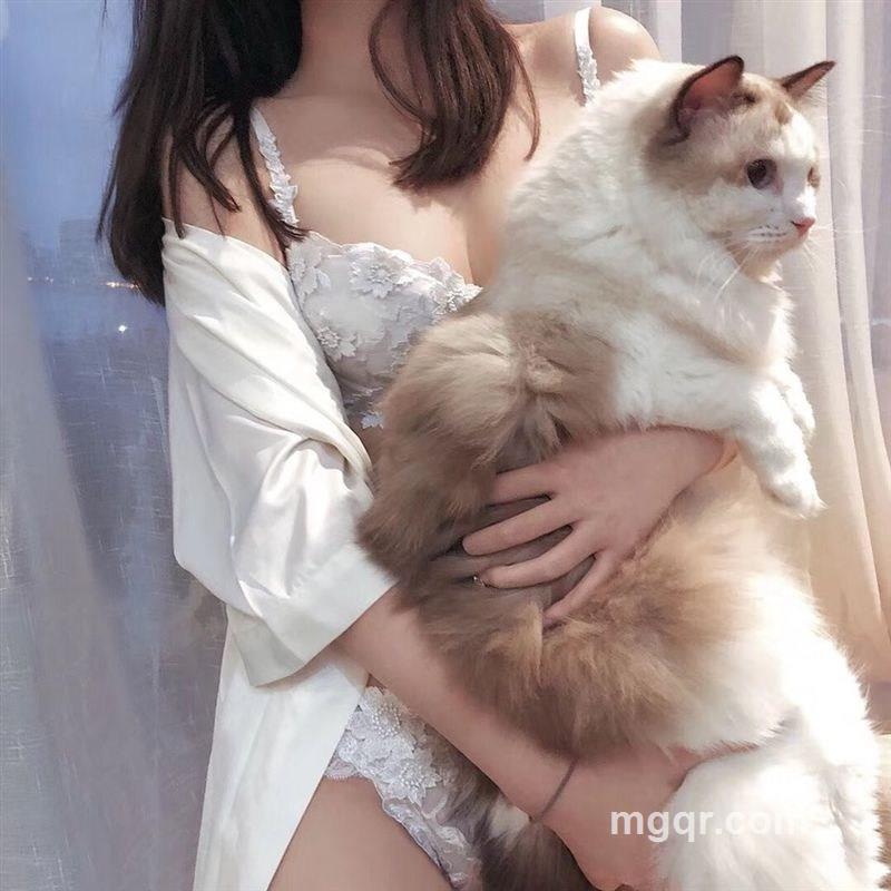 雨墨老师的头像