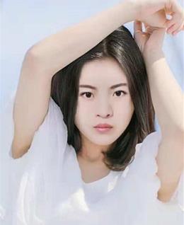 缘聚。。的头像