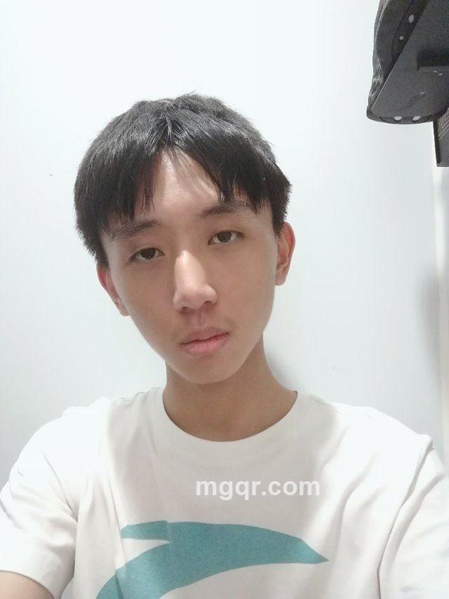 ?M?r.?J?u?n的头像