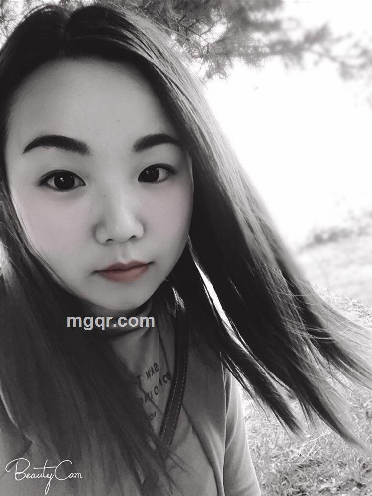 梦醒了～～～的头像