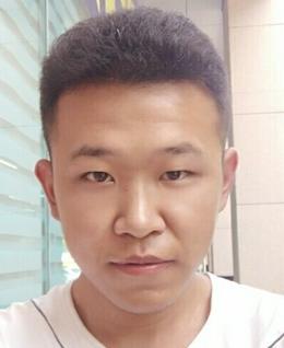 是空间的的头像