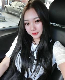 不会爱的小笨蛋.的头像