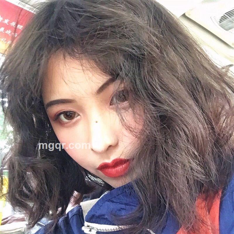 那就叫这名吧的头像