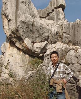 虚幻时空的头像