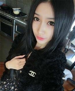 很快将尽快的头像