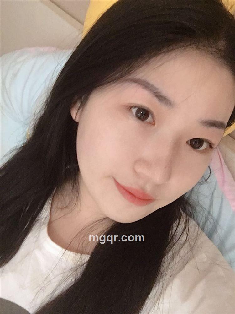 心想的头像
