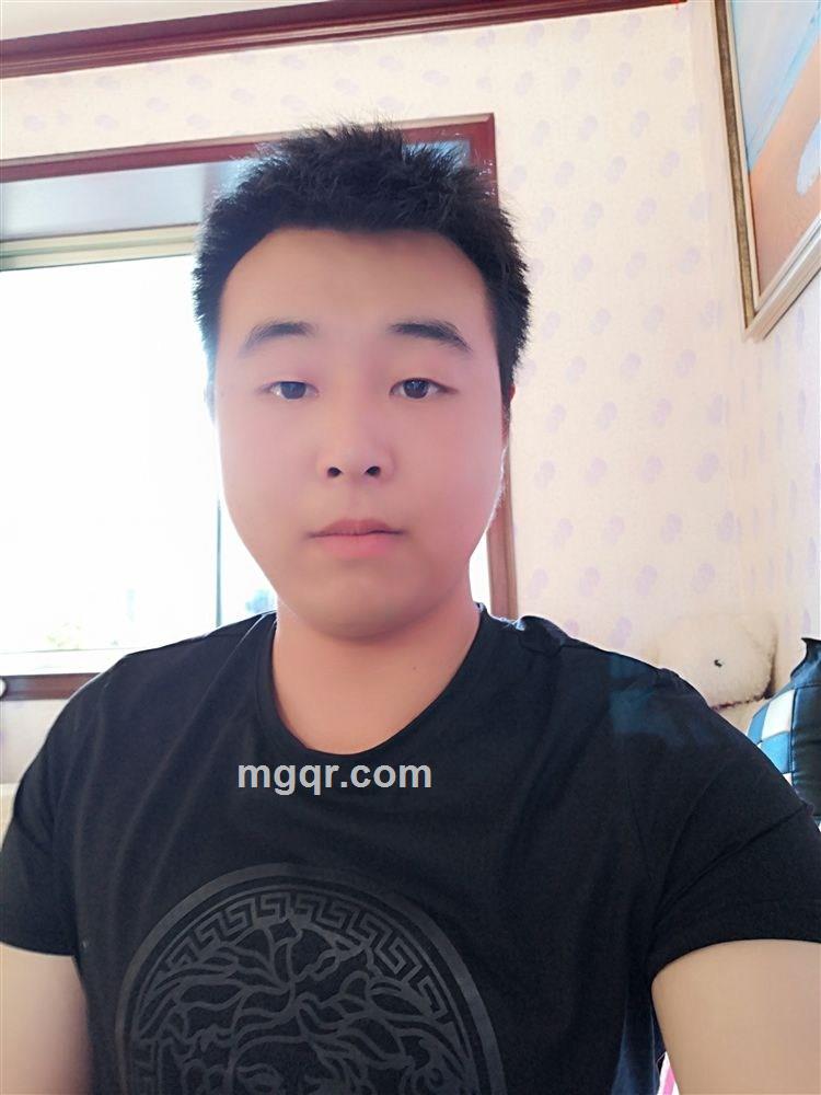 小姐姐们约请联系我的头像