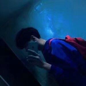 ll.的头像