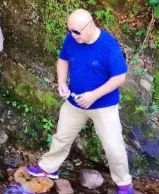  快乐生活的头像