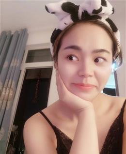 小姐姐的姐姐唉的头像