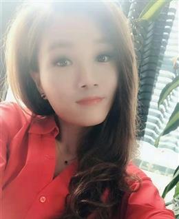 未完待续-倩的头像