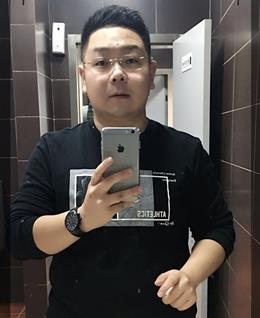 为baigepose811225的头像