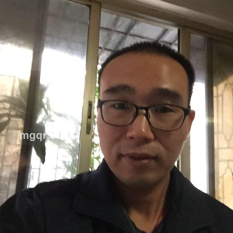 愿逐月华的头像
