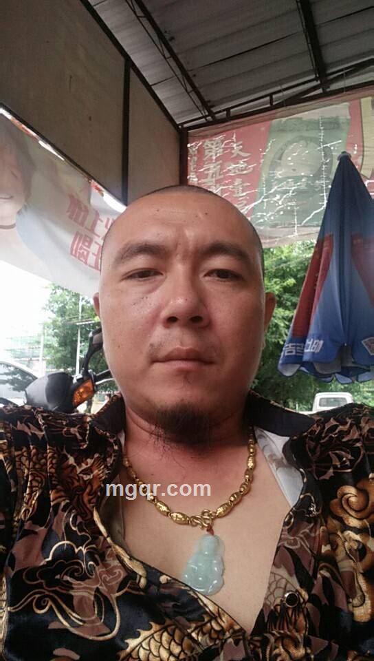 顺凤顺水的头像