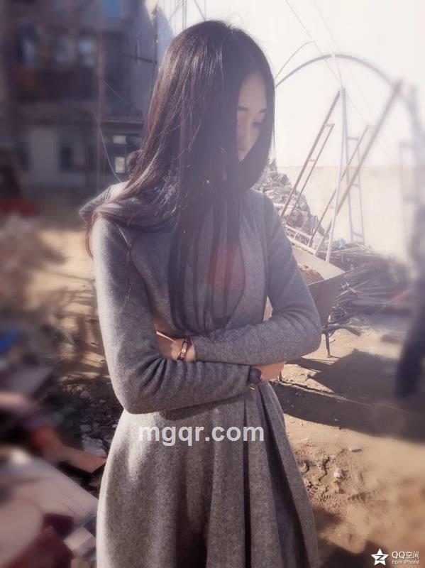 你身在何方的头像