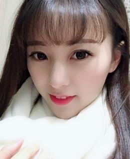 扶摇直上两万里的头像