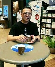 加微pkpkqn真情的头像