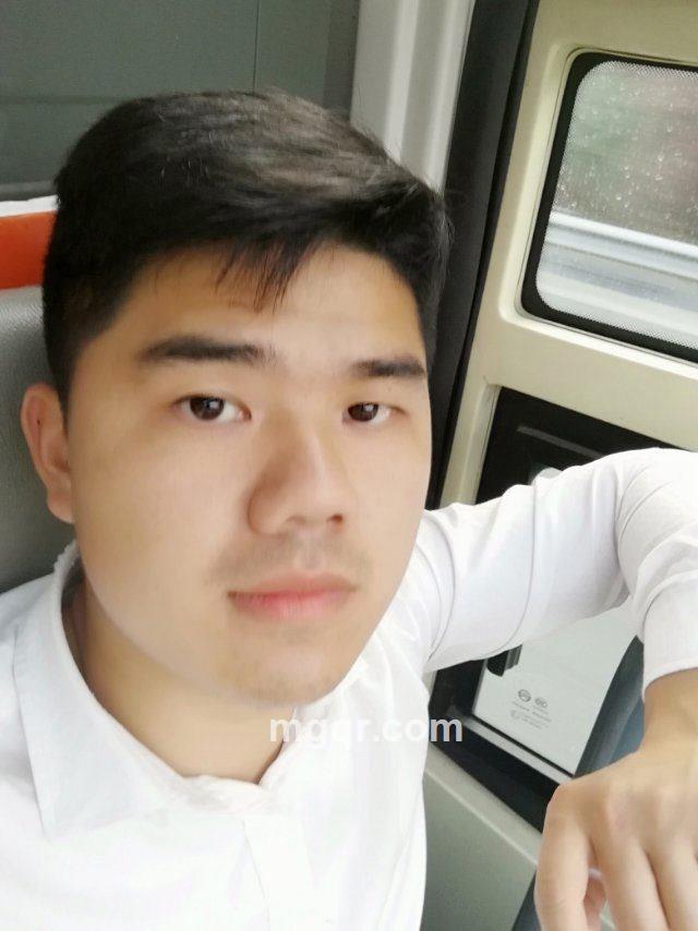 一路前行的头像