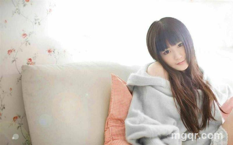 一个人在学校好无聊的头像