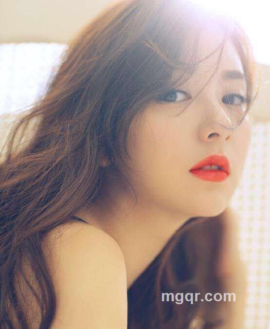 花之蜜语的头像