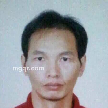 感谢生活、不忘初心的头像