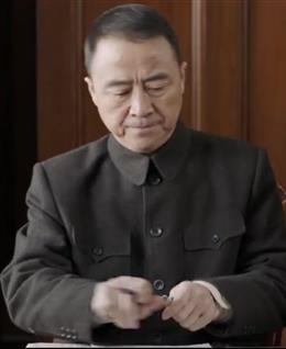 心想12的头像