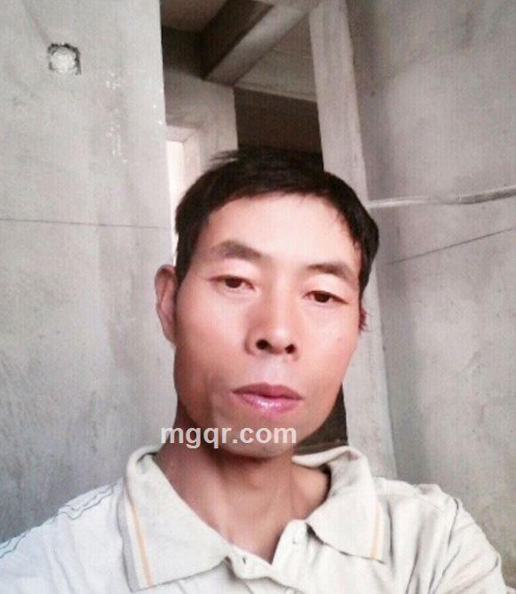 美好希望的头像