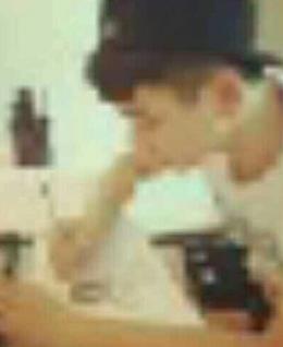 、sjzmmwxqkk的头像