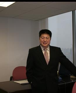 steven07009的头像