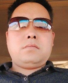 北方的狼的头像