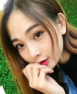 谁能相遇