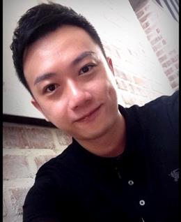 Like your pium的头像