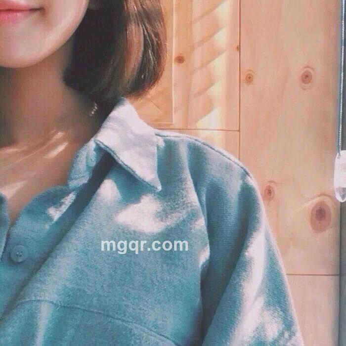 三年后。的头像