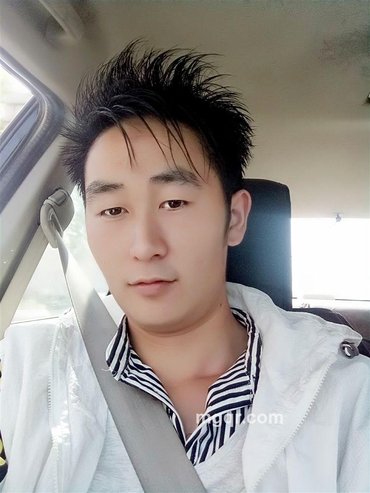 冥王挚爱的头像