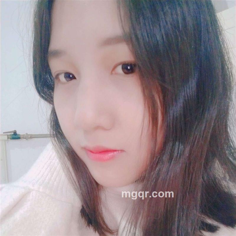 玉儿宝贝的头像