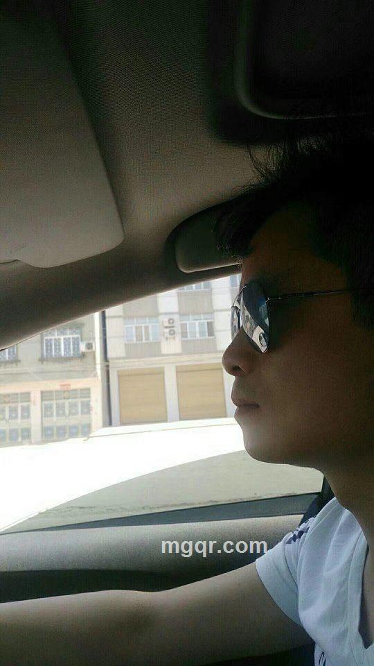 为妳动心的头像