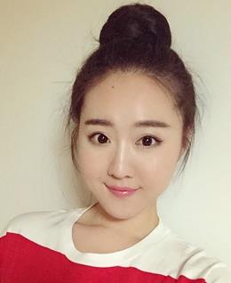 蓝色海岸.的头像