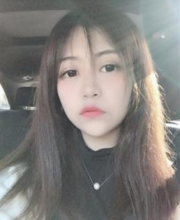 会飞的猪A的头像