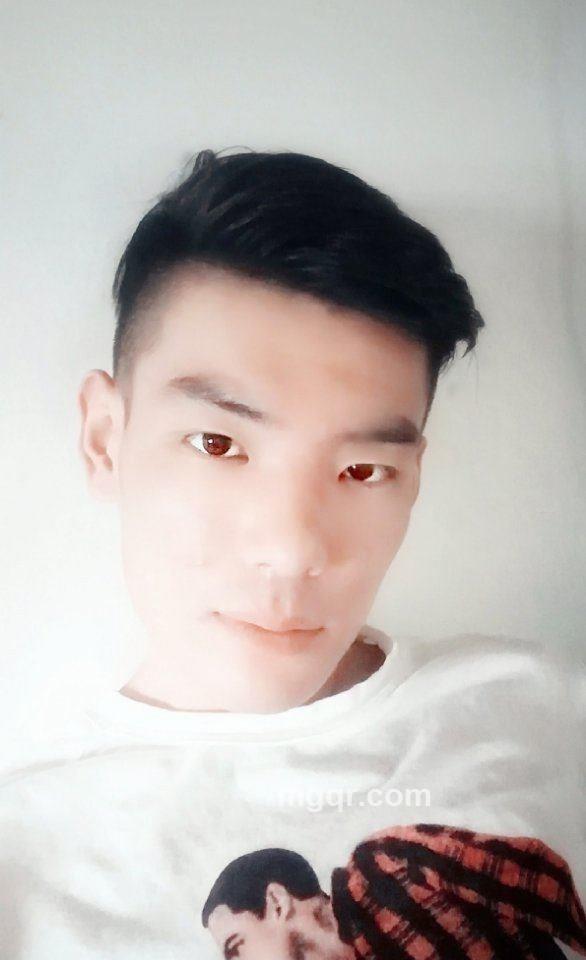 Demon~潮流的头像