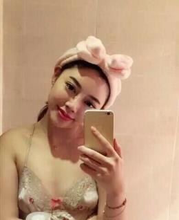 秋天的叶子芬的头像