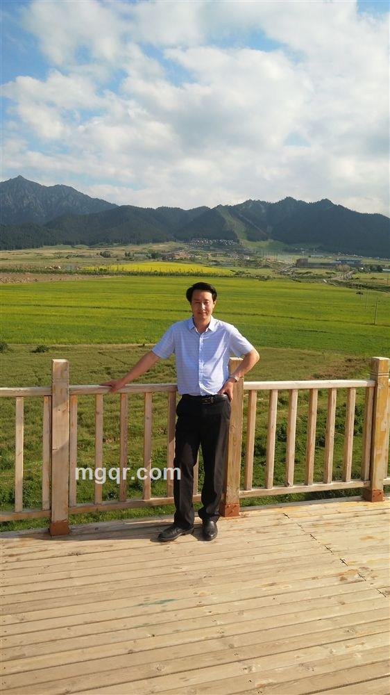 少爷急用钱的头像