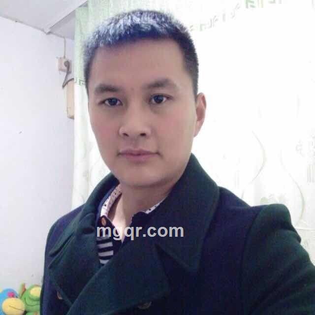yzwangdong的头像