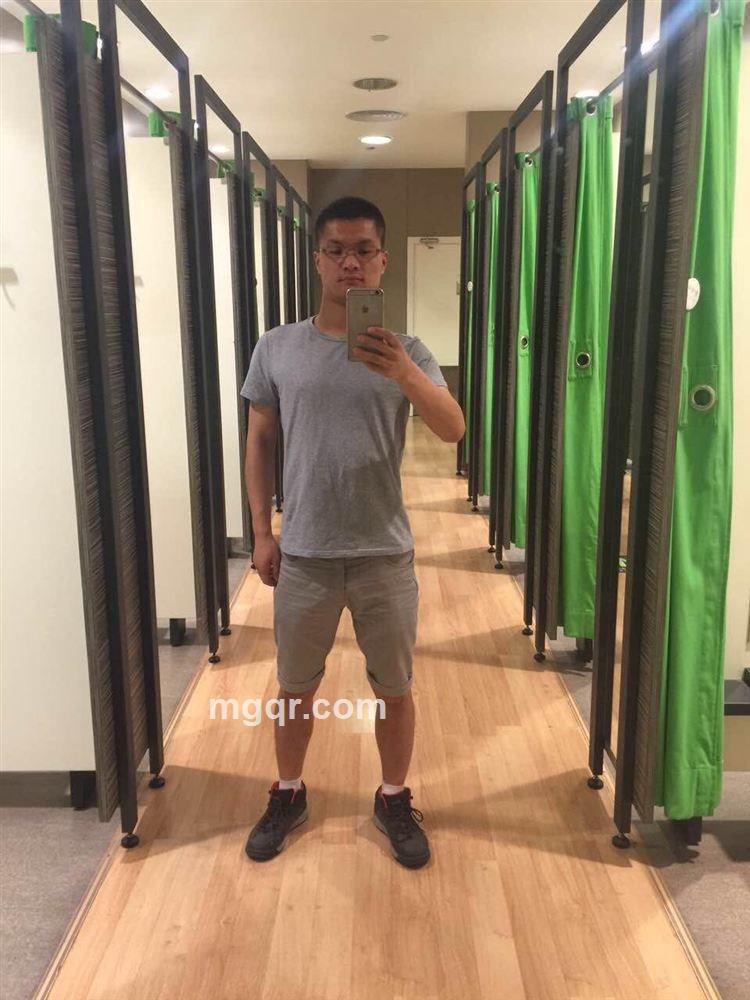Robbie Tian的头像