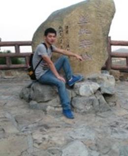 ＂╰+敏920的头像