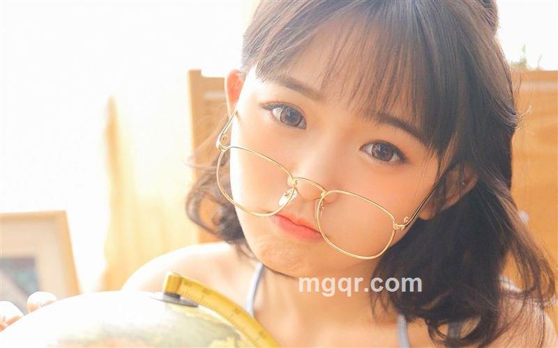 小妮子@绿叶儿的头像