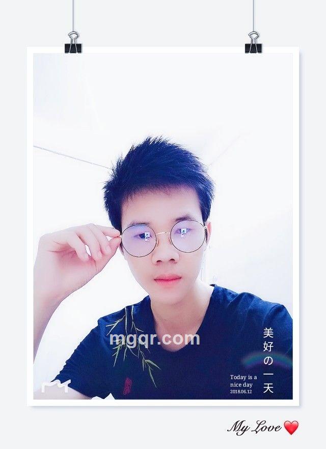 hjhhj的头像