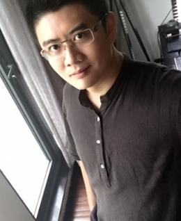 未知的路的头像