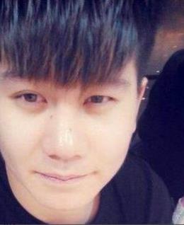 遗忘 选择放纵的头像