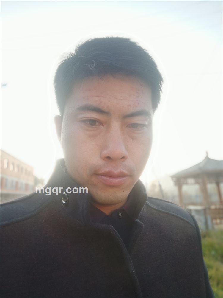 昊雨星晨的头像