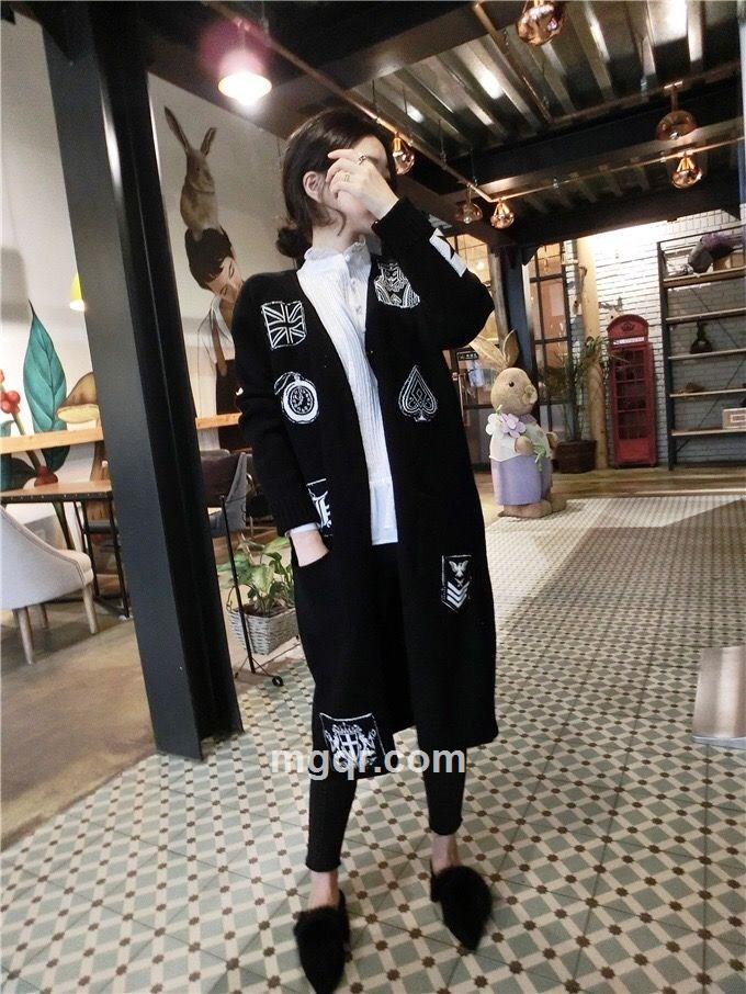 缘深致此的头像